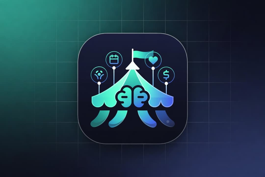 Circus
